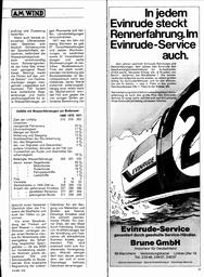 s1972-04-0021