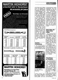 s1972-04-0024