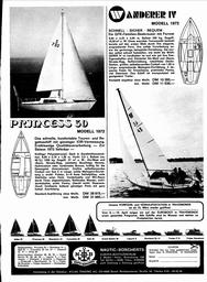 s1972-04-0025