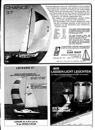 s1972-04-0027