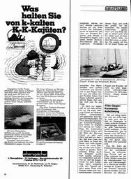 s1972-04-0028