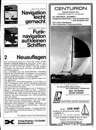 s1972-04-0029