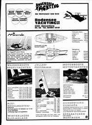 s1972-04-0031