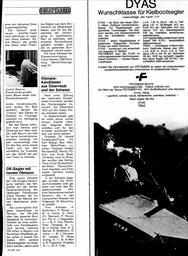 s1972-04-0035