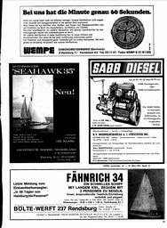 s1972-04-0043