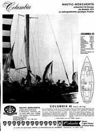 s1972-04-0045
