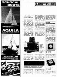 s1972-04-0046