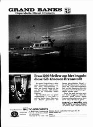 s1972-04-0047