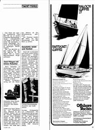 s1972-04-0049