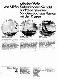 s1972-04-0050
