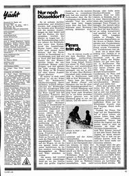 s1972-04-0051