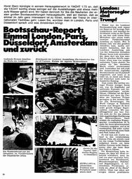 s1972-04-0052