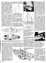 s1972-04-0053