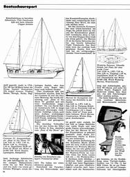 s1972-04-0054