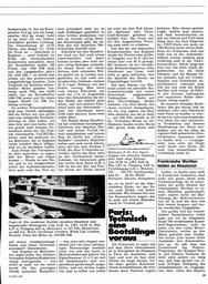 s1972-04-0055