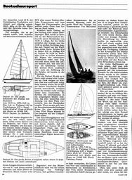 s1972-04-0056