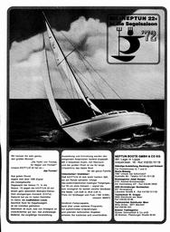 s1972-04-0057