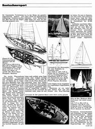 s1972-04-0058