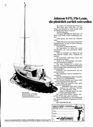 s1972-04-0059