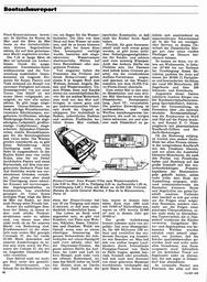 s1972-04-0060