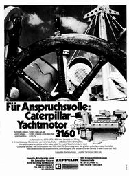 s1972-04-0063