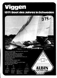 s1972-04-0065