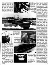 s1972-04-0069