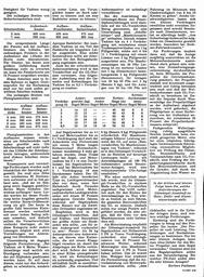 s1972-04-0070