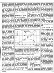 s1972-04-0073