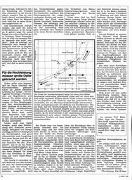 s1972-04-0074