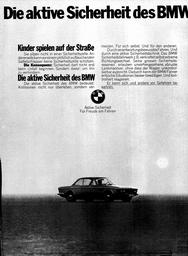 s1972-04-0075