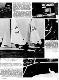s1972-04-0077