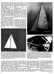 s1972-04-0078