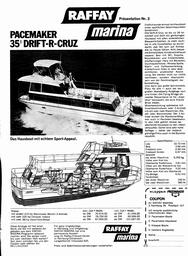 s1972-04-0079