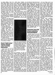 s1972-04-0082