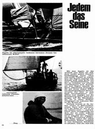 s1972-04-0084