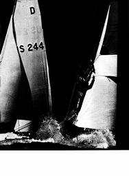 s1972-04-0085