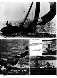 s1972-04-0087