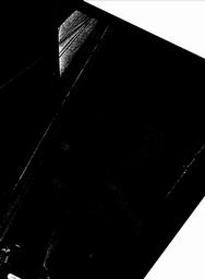 s1972-04-0088