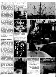 s1972-04-0090