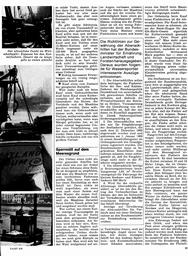 s1972-04-0091