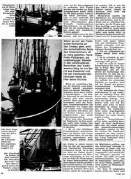 s1972-04-0092
