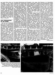 s1972-04-0094