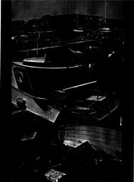 s1972-04-0096