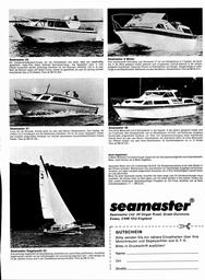 s1972-04-0099