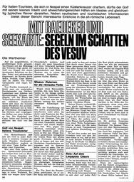 s1972-04-0100