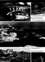 s1972-04-0101