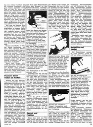 s1972-04-0103