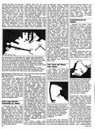 s1972-04-0104