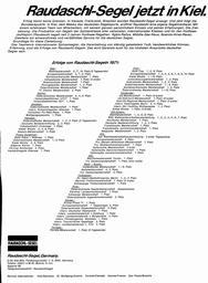 s1972-04-0105